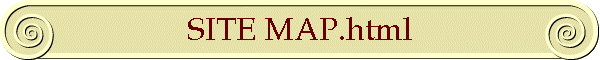 SITE MAP.html