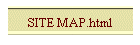 SITE MAP.html