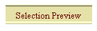 Selection Preview